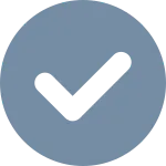 Check Circle SVG Icon